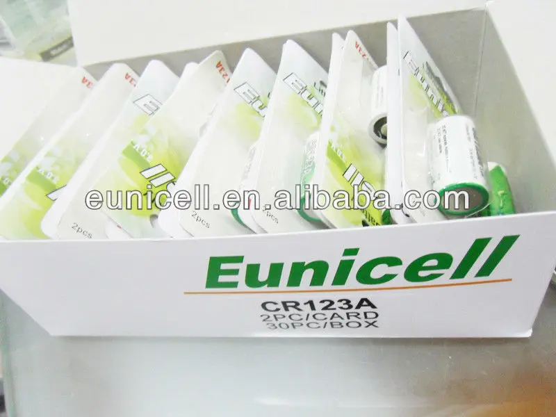CR123A(box)