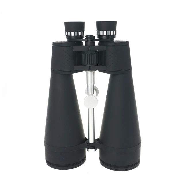

Best selling 20x80 binoculars,large binoculars,lang range binoculars