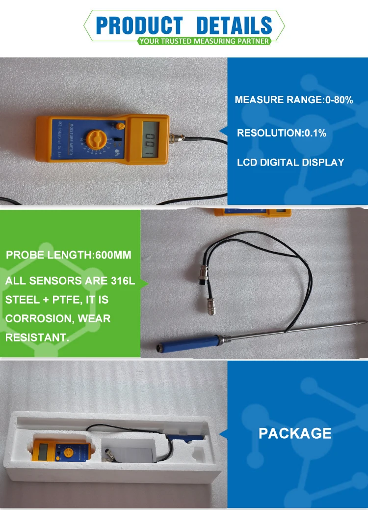 SKZ111D _02