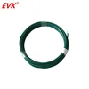 Cable 600V 200C Silicone Wire with UL, RoHS Marks