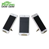 Excellent quality digital mobile phone display rack
