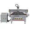 /product-detail/cnc-milling-machine-router-2513woodworking-engraver-machine-homemade-price-china-manufacturer-60816413531.html