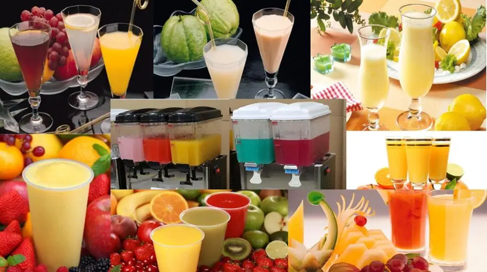 36020170608192531089