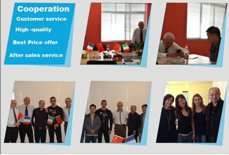 HTB1JZUKIFXXXXX1aXXXq6xXFXXXO (2).jpg