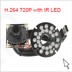 usb-camera-module_02.gif