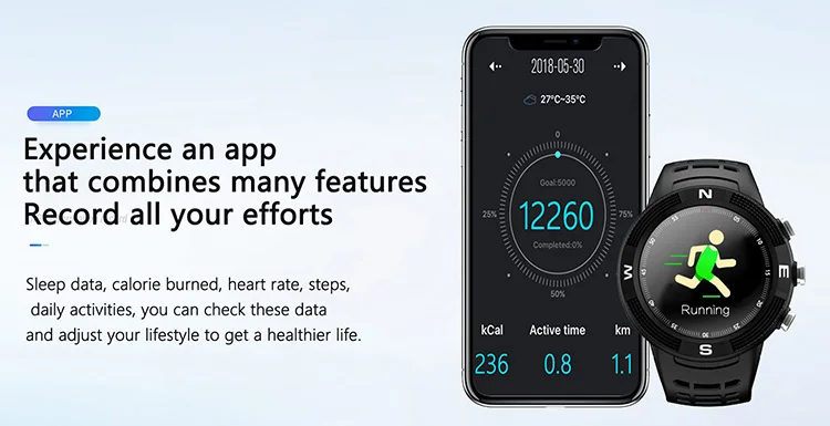 mobile watch price 400