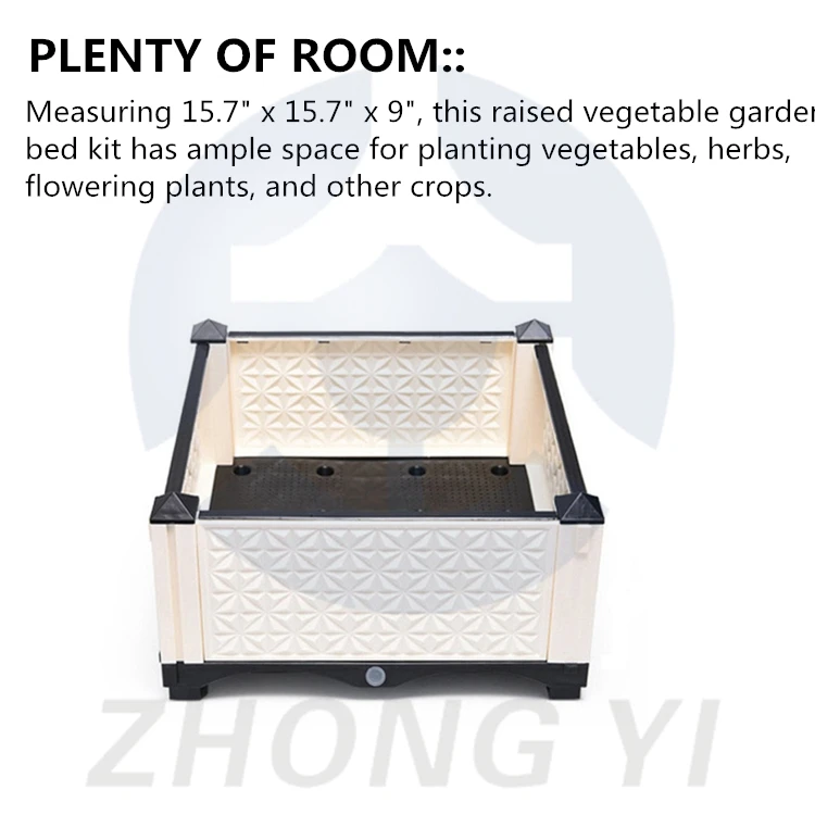 planter box details 2