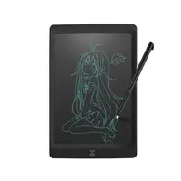 

Newyes Low Price Children Educational Digital Writing Pad Graphic Lcd Drawing Tablet For Kids