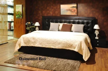 Bedroom Set - Buy Pakistani Bedroom Set Product on Alibaba.com