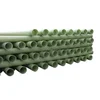 Food grade resin grp frp conduit pipes for drinking water