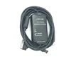 New Ones 1747-UIC USB Programming Cable