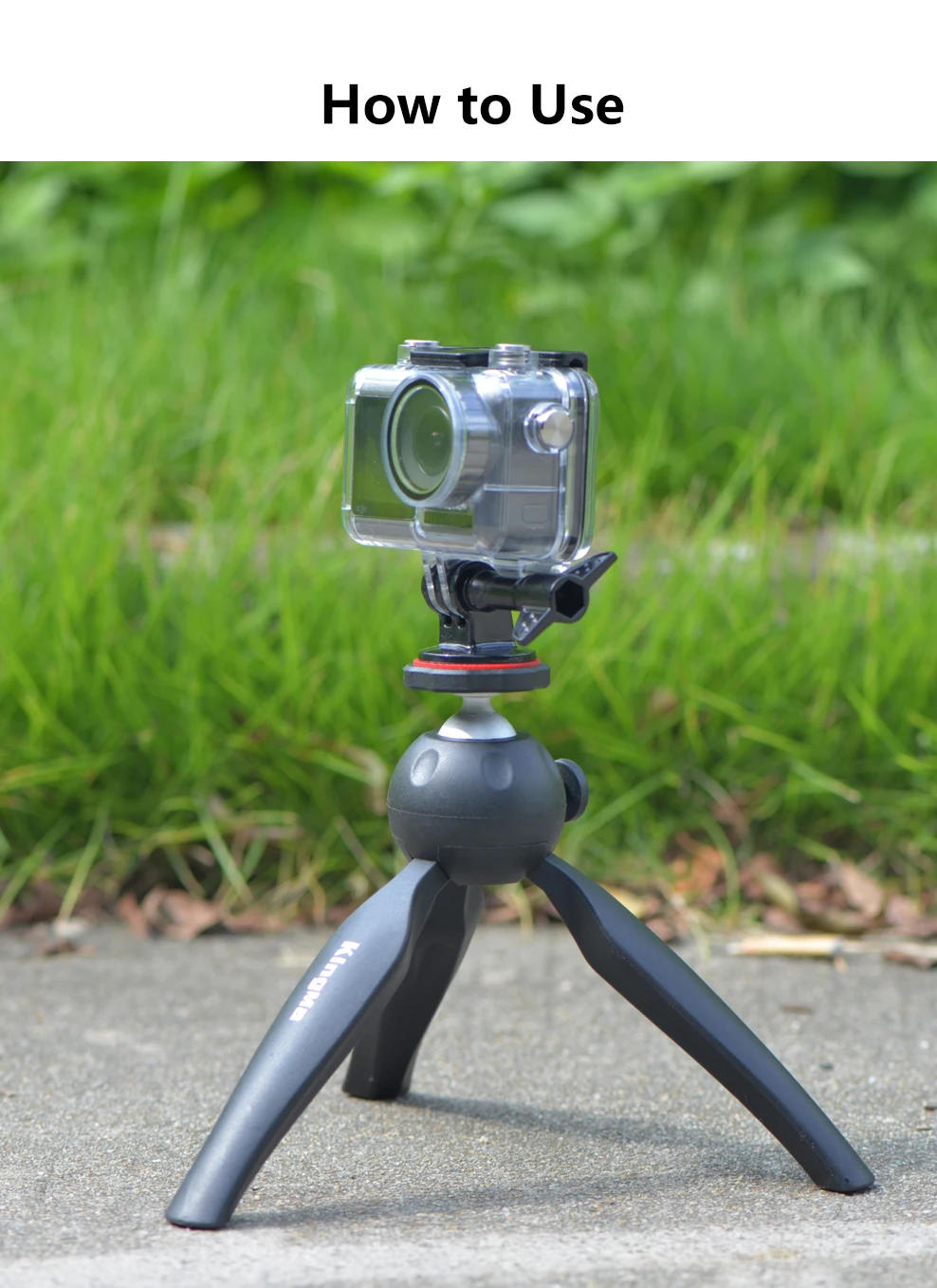 OSMO-ACTION--_08.jpg