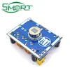 Smart Electronics~HC-SR501 Motion Sensor Detector / Adjust Infrared IR Pyroelectric PIR module