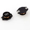 SMD chip ceramic indutor factory customized choke coil SMD inductor