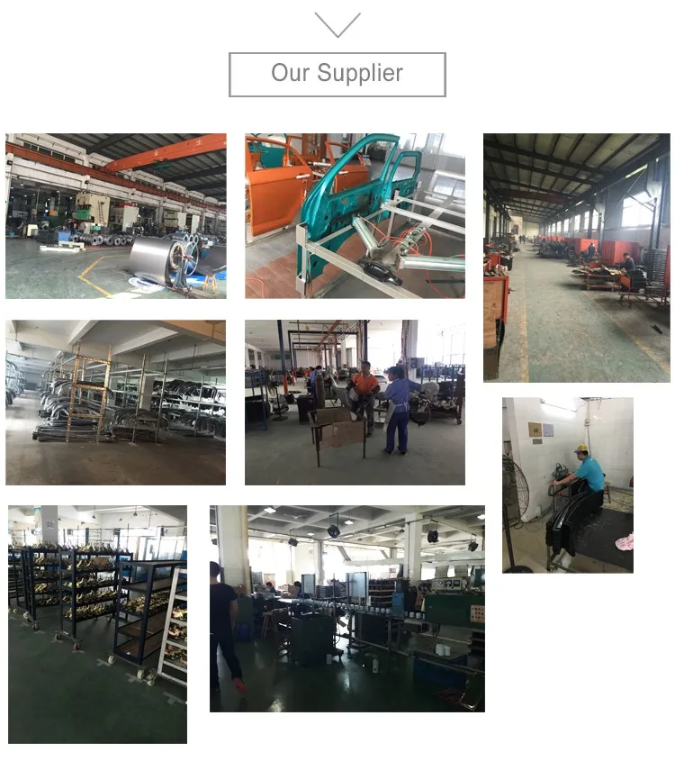 our supplier.jpg