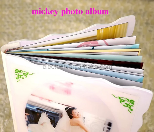 14 In 1 Photo Book Making Machine,Multifunctional Album Maker,Automatic