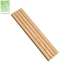 Diffuser acoustic foam panel foam wall ceiling board sound proof cubicles acoustic panel