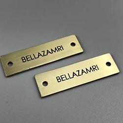 Glitter Custom cheap soft enamel imitation hard enamel pin with backing