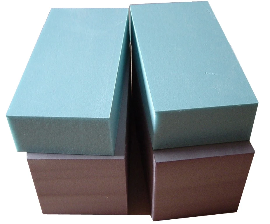 6mm 10mm 50mm-100mm factory price styrofoam