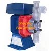 /product-detail/4-20ma-auto-control-pvc-2-28lph-6lph-10-4bar-ac100-240v-electromagnetic-electric-diaphragm-chemical-dosing-pump-metering-pump-62199727766.html