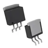 LDO Voltage Regulators Adj IC 4.6A 3.38V LT1585CM-3.38#PBF