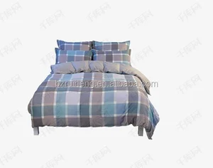 Twister Duvet Cover Twister Duvet Cover Suppliers And