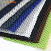 breathable polyester spacer air mesh fabric for mattress