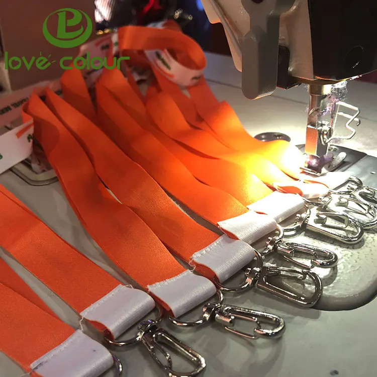 1214lanyard001 (42)