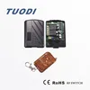 TDL-T30 10A 800w wireless remote control switch home application fixed code