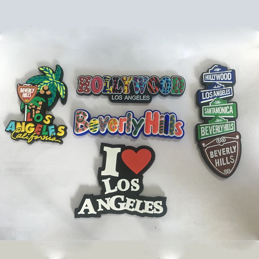 usa pvc magnet.jpg