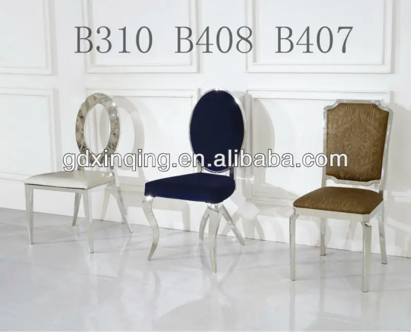 B310B408B407.jpg