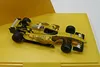 1:43 scale oem f1 die cast toy racing car tires model makers