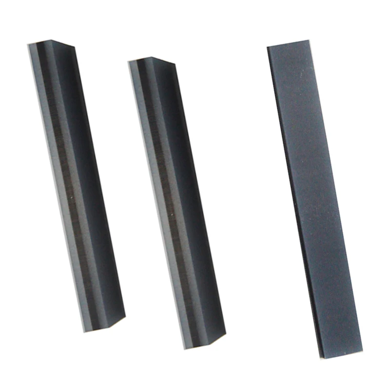 Manufacturing Conductive Lcd Zebra Rubber Strip,Silicone Zebra