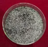 chinese brand natural flake graphite black lead