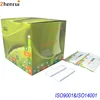 Bird Flu test kit AIV H5/H7/H9 Antigen Rapid Test kit
