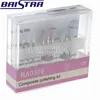 Wholesale Curing Lighting Resign Based Dental Composite Polishing Kit