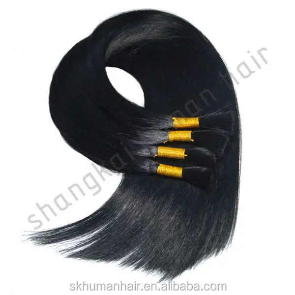 

Alibaba Express Virgin Brazilian Hair Bulk Human Hair Extensions Brazilian Hair Bulk