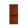 New design Security Doors mdf door