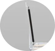 murphy bed hardware kit.jpg
