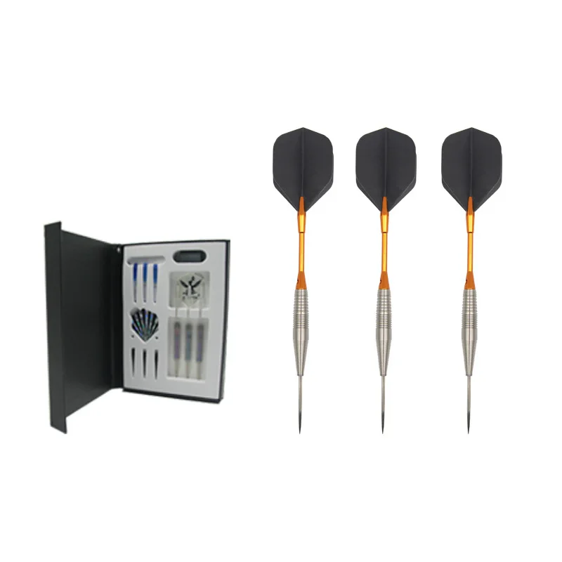 tungsten3