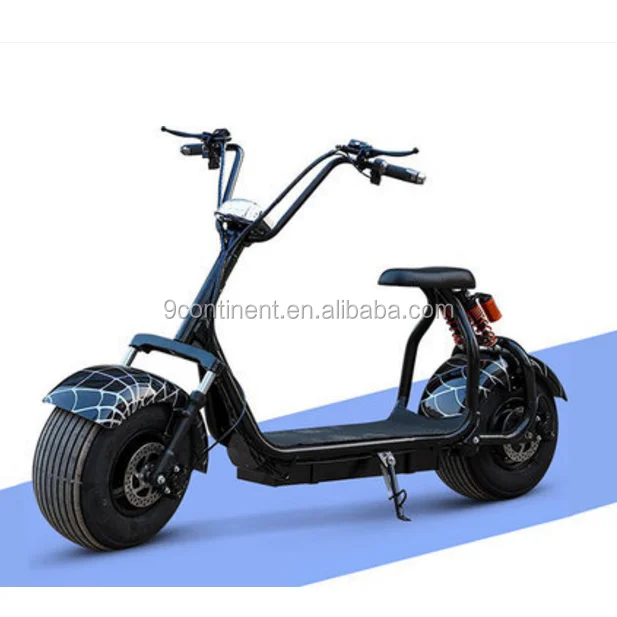 2017 Por Ce 1000w Waterproof Battery Removeable Electric Scooter 2017 Por Ce 1000w Waterproof Battery Removeable Electric Scooter Part With Plastic Foot Stand