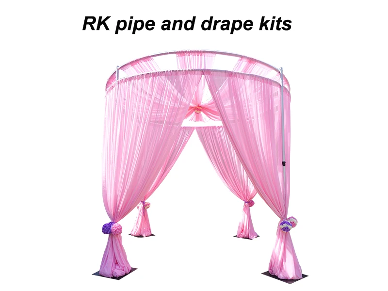 pipe and drape.jpg