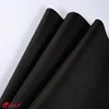 /product-detail/dobby-fabric-pu-pvc-coated-fabric-for-inflatable-boat-60279261770.html