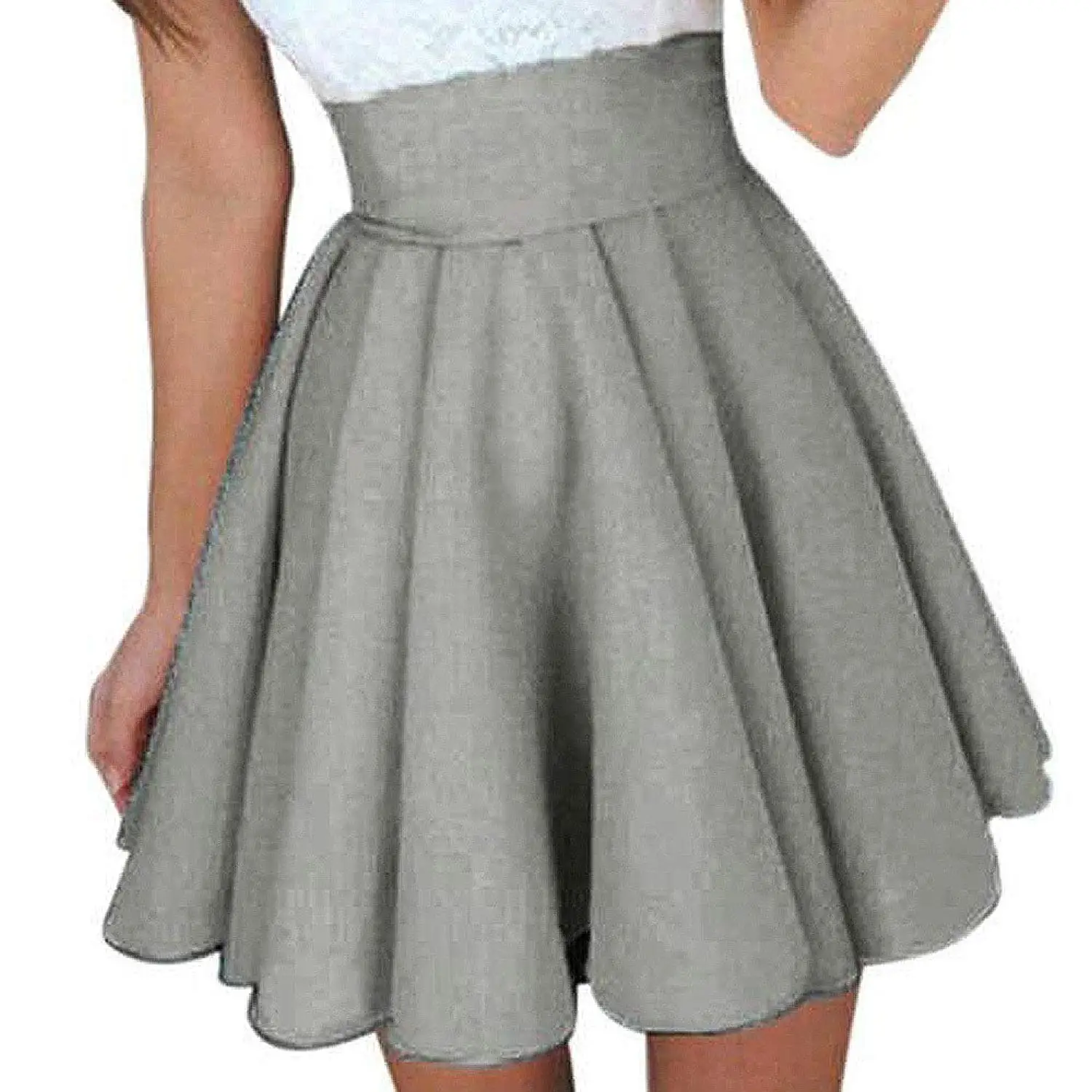 Cheap Chevron Skirt For Women, find Chevron Skirt For Women deals on ...