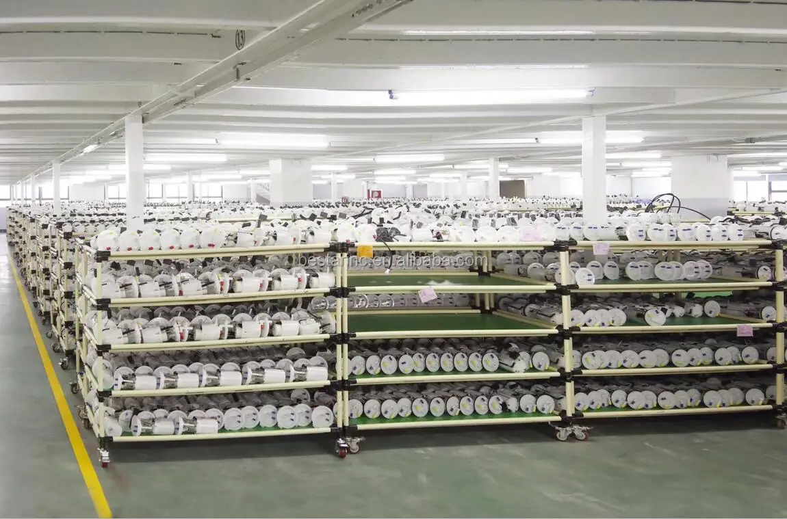 Electric Fuel Float Assembly 13500381 For Spark M300 Car Buy For Chevrolet Spark M300 B10d1