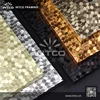 /product-detail/intco-hot-selling-mosaic-designed-photo-frame-and-mirror-frame-moulding-60387784590.html