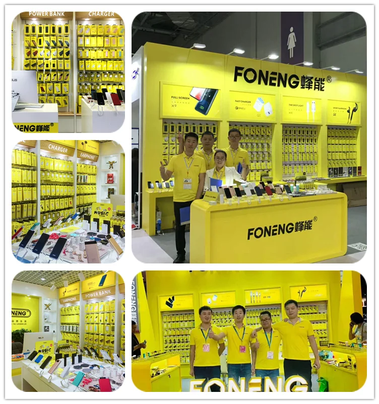 SHOWROOM.png