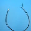 made in China wire harness,cable assembly