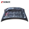 Replacement Top Deal Hood For Mitsubishi Outlander GF2W GF3W GF4W GF6W GF7W GG2W 5900A540