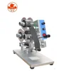 Manual Hot Stamping Date Coding Machine